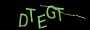 validcode