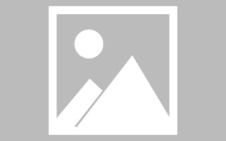 铜仁网页设计英文默认字体（网页设置英文转换中文）