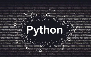 铜仁 ,php声明和调用变量的符号是什么？